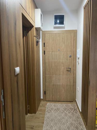 Apartman 13