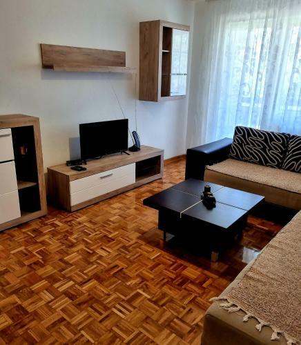 Apartamento Stan Na Dan Ilvento