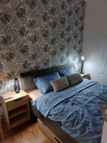 Apartman Kovacevic