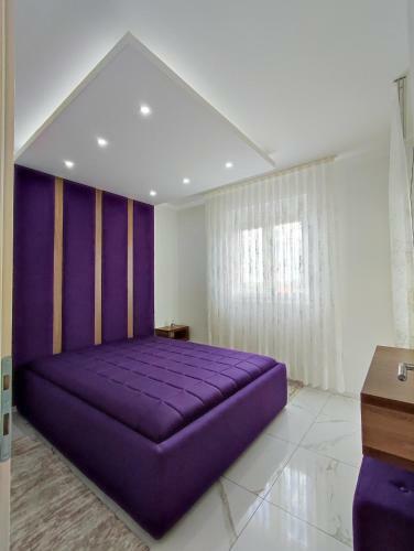 Apartman Juliana