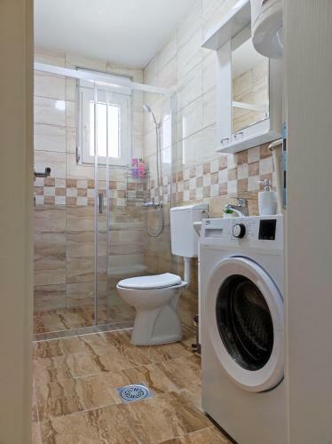 Apartman Juliana