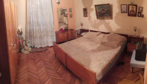 Villa Vila Antica Vrnjacka Banja