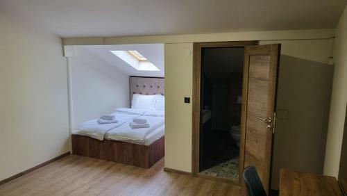 Apartamento Elevenrooms