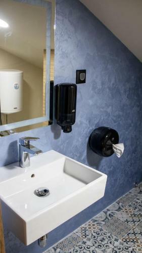 Apartamento Elevenrooms