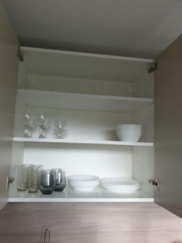 Liedaga Apartamenti
