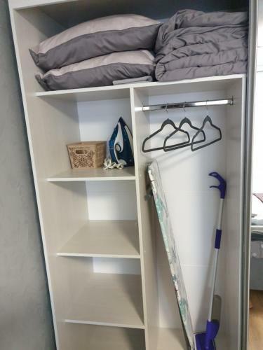 Liedaga Apartamenti