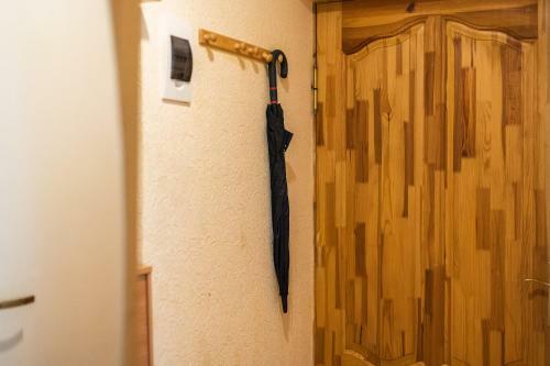 Libau City Beach Apartment