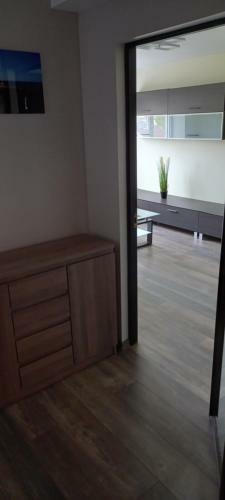 Apartamento Ml Place 3