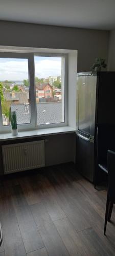 Apartamento Ml Place 3