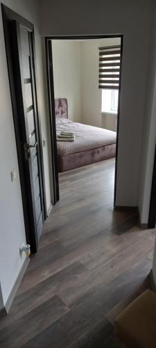 Apartamento Ml Place 3