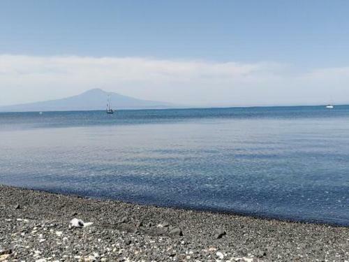 Il Giardino Sul Mare