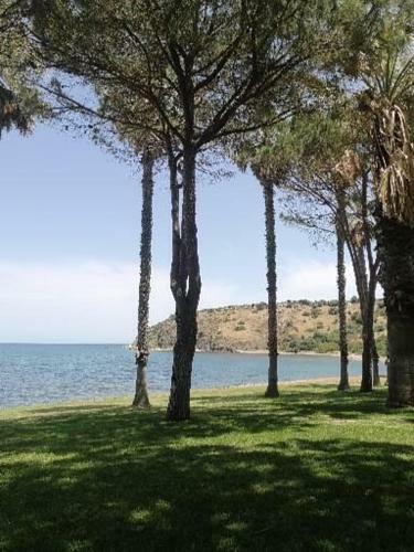 Il Giardino Sul Mare
