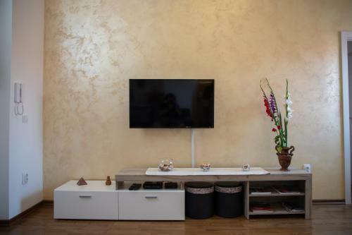 Apartamento Your One And Only
