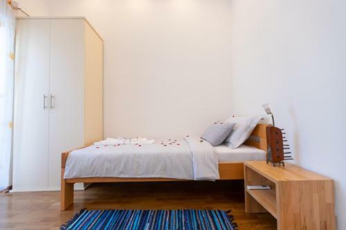 Apartamento Your One And Only