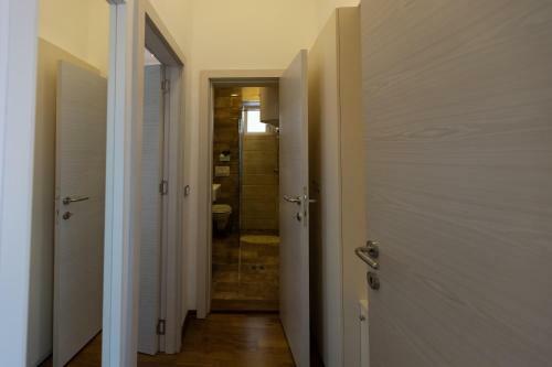 Apartamento Your One And Only