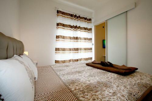 Apartamento Vracar