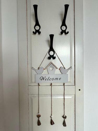 Apartma Ana