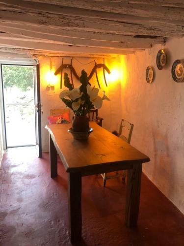 Casa Medieval