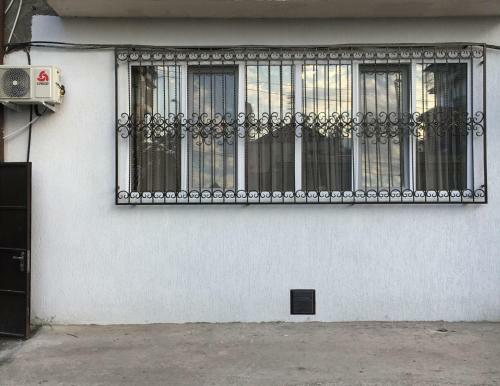 Apartamento ???????? ? ????-??????
