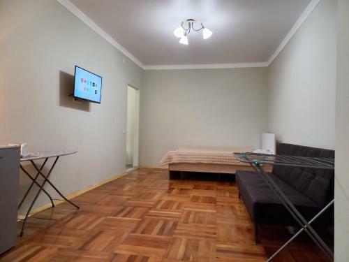 Apartamento ???????? ? ????-??????