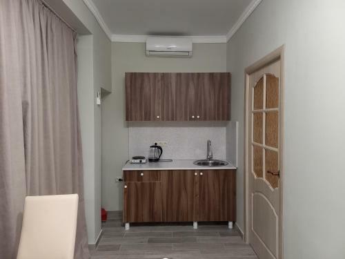 Apartamento ???????? ? ????-??????