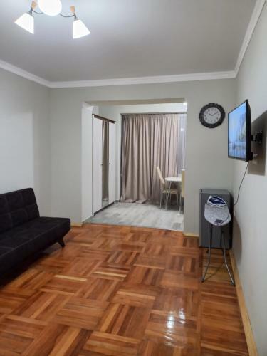 Apartamento ???????? ? ????-??????