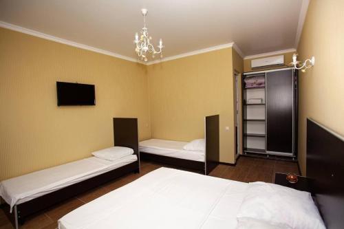 Hostal ???????? ??? ???