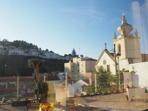 Bed & Breakfast Al Vila Pres�pio