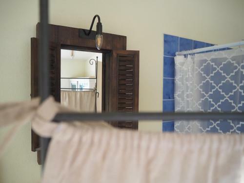 Bed & Breakfast Al Vila Pres�pio