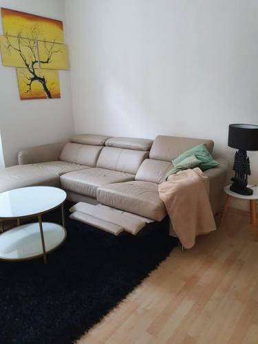 Apartment Mara