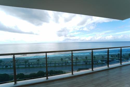 Apartamento Calistar 62