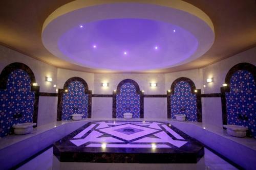 Lumos A20 Apartement In Luxury Resort Full Facilities