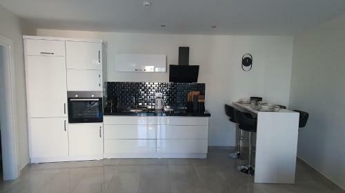 Lumos A20 Apartement In Luxury Resort Full Facilities