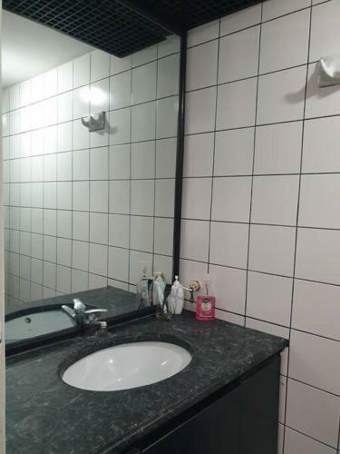 Apartamento Luxury Home With A Sea And Castle View At Centre