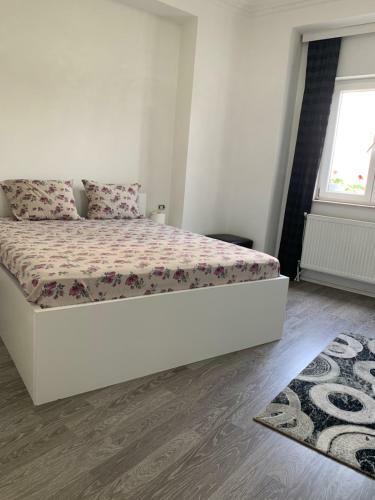 Apartament Vip Prishtina