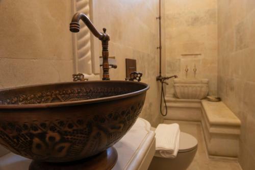 Hotel Ranjous Otel