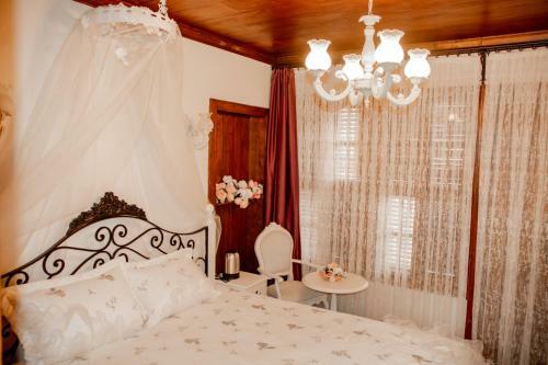 Hotel Ranjous Otel