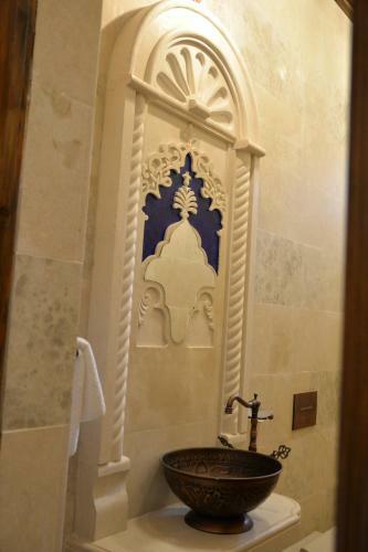 Hotel Ranjous Otel