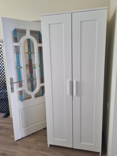 Gokcen Apartman?