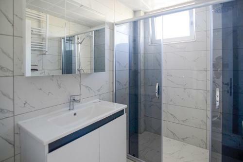 Apartamento Maya Suites