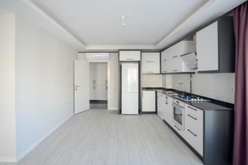 Apartamento Maya Suites