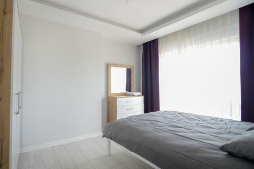 Apartamento Maya Suites