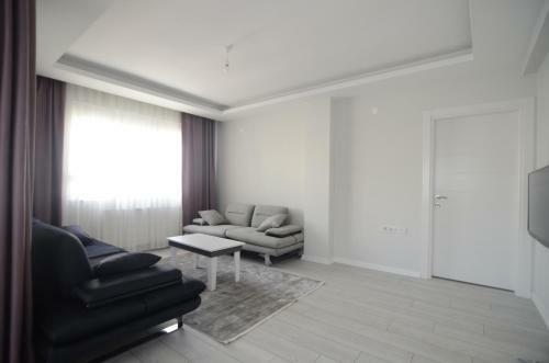 Apartamento Maya Suites