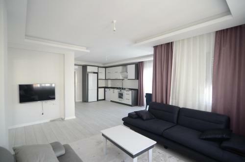 Apartamento Maya Suites