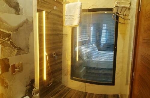?snova Hotel