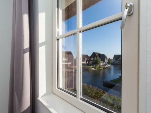 Beautiful, Stately Villa With Sauna At The Lake