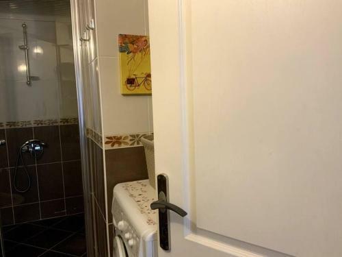 Apartamento In Centre Of Beaches And Town