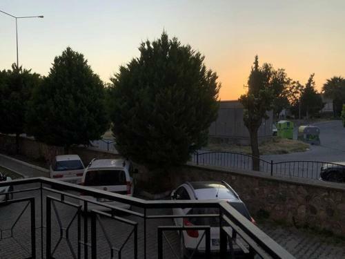Apartamento In Centre Of Beaches And Town