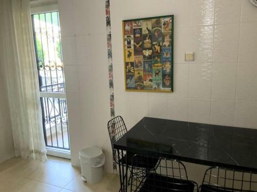 Apartamento In Centre Of Beaches And Town