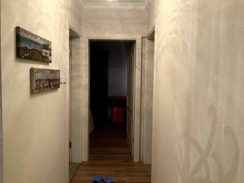 Apartamento In Centre Of Beaches And Town